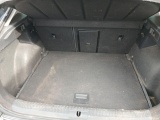  Cupra  Formentor  1.5 150CV AT7 E6d * #8