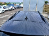  Cupra  Formentor  1.5 150CV AT7 E6d * #9