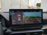  Cupra  Formentor  1.5 150CV AT7 E6d * #11