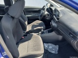  Hyundai  Bayon HYUNDAI  / 2021 / 5P / todoterreno 1.0 TGDI 74kW (100CV) 48V Maxx #6