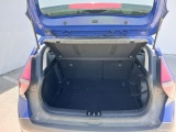  Hyundai  Bayon HYUNDAI  / 2021 / 5P / todoterreno 1.0 TGDI 74kW (100CV) 48V Maxx #8