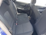  Hyundai  Bayon HYUNDAI  / 2021 / 5P / todoterreno 1.0 TGDI 74kW (100CV) 48V Maxx #7