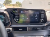  Hyundai  Bayon HYUNDAI  / 2021 / 5P / todoterreno 1.0 TGDI 74kW (100CV) 48V Maxx #11