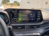  Hyundai  Bayon HYUNDAI  / 2021 / 5P / todoterreno 1.0 TGDI 74kW (100CV) 48V Maxx #12