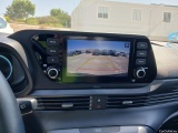  Hyundai  Bayon HYUNDAI  / 2021 / 5P / todoterreno 1.0 TGDI 74kW (100CV) 48V Maxx #13