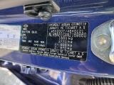  Hyundai  Bayon HYUNDAI  / 2021 / 5P / todoterreno 1.0 TGDI 74kW (100CV) 48V Maxx #15