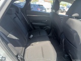  Hyundai  Tucson HYUNDAI  / 2020 / 5P / todoterreno 1.6 TGDI 110kW (150CV) Maxx #7
