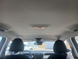  Hyundai  Tucson HYUNDAI  / 2020 / 5P / todoterreno 1.6 TGDI 110kW (150CV) Maxx #10
