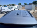  Hyundai  Tucson HYUNDAI  / 2020 / 5P / todoterreno 1.6 TGDI 110kW (150CV) Maxx #9