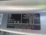  Hyundai  Tucson HYUNDAI  / 2020 / 5P / todoterreno 1.6 TGDI 110kW (150CV) Maxx #13