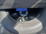  Hyundai  Tucson HYUNDAI  / 2020 / 5P / todoterreno 1.6 TGDI 110kW (150CV) Maxx #12