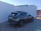 Tucson