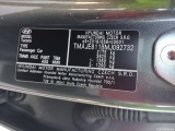  Hyundai  Tucson HYUNDAI  / 2020 / 5P / todoterreno 1.6 TGDI 169kW (230CV) HEV Style Auto #12