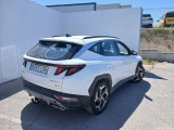  Hyundai  Tucson HYUNDAI  / 2020 / 5P / todoterreno 1.6 TGDI PHEV 195kW Maxx Auto 4X4 #2