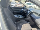  Hyundai  Tucson HYUNDAI  / 2020 / 5P / todoterreno 1.6 TGDI PHEV 195kW Maxx Auto 4X4 #6