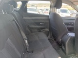 Hyundai  Tucson HYUNDAI  / 2020 / 5P / todoterreno 1.6 TGDI PHEV 195kW Maxx Auto 4X4 #7