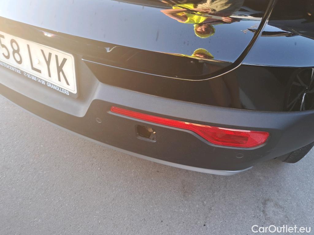  Volvo  XC 40 VOLVO XC40 / 2017 / 5P / todoterreno 1.5 T4 Twin Recharge Inscription Ex Auto #8