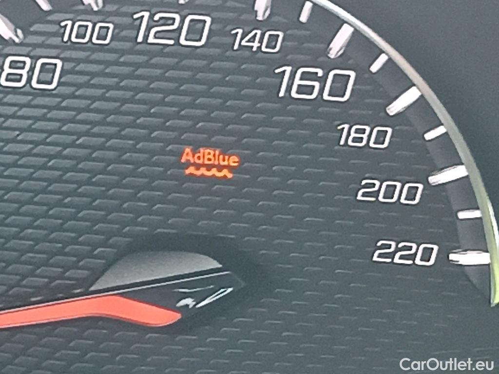  Peugeot  2008 PEUGEOT  / 5P / Active Pack BlueHDI 130 CV EAT8 #20