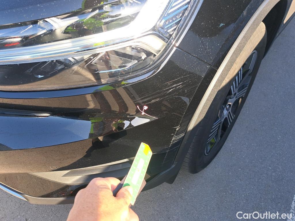  Volvo  XC 40 VOLVO XC40 / 2017 / 5P / todoterreno 1.5 T3 Inscription Auto #19