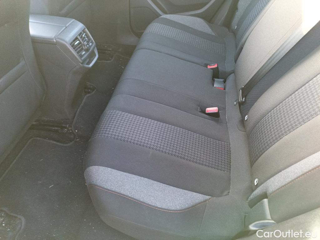  Peugeot  3008 PEUGEOT  1.5 BlueHDi 130 CV S&S Active Pack #22