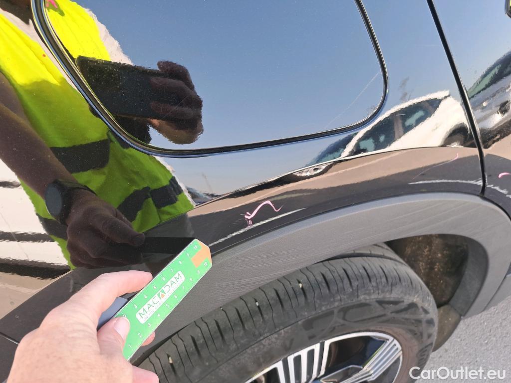  Volvo  XC 40 VOLVO XC40 / 2017 / 5P / todoterreno 1.5 T3 Inscription Auto #18