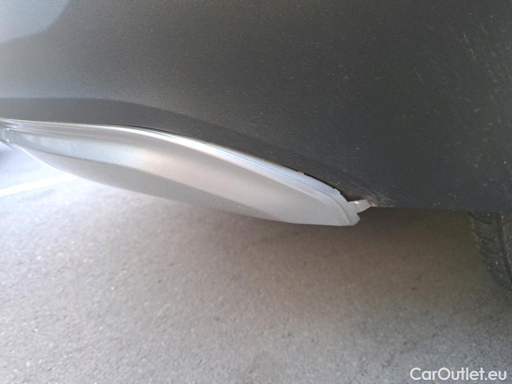  Volvo  XC 40 VOLVO XC40 / 2017 / 5P / todoterreno 1.5 T4 Twin Recharge Inscription Ex Auto #11