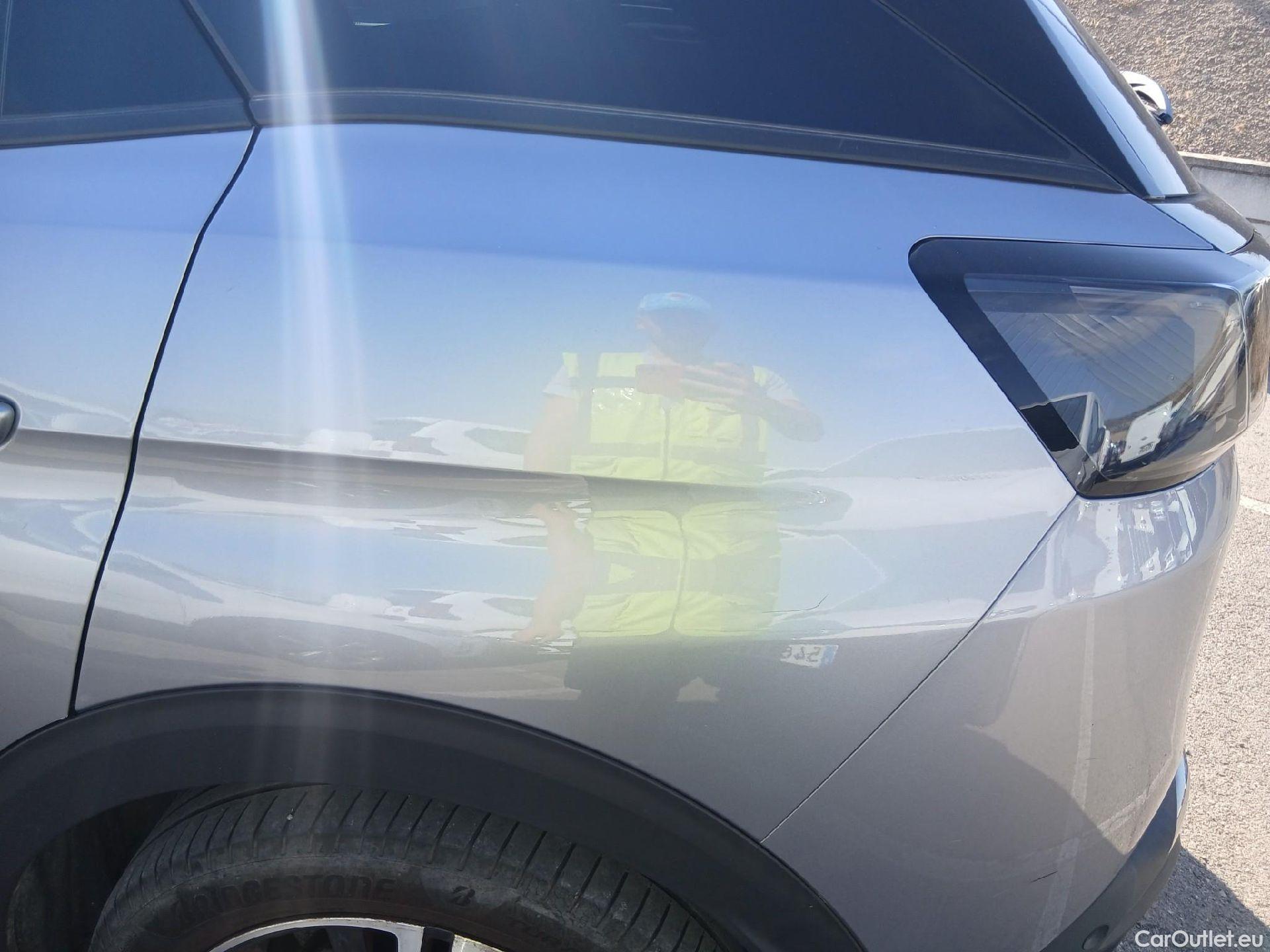  Peugeot  3008 PEUGEOT  / 2020 / 5P / todoterreno 1.5 BlueHDi 96kW (130CV) S&S Allure Pack #13