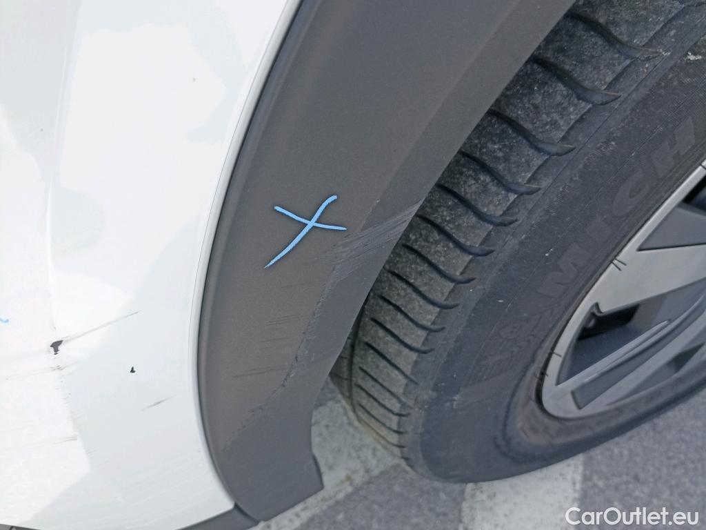  Peugeot  2008 PEUGEOT  / 5P / Active Pack BlueHDI 130 CV EAT8 #14