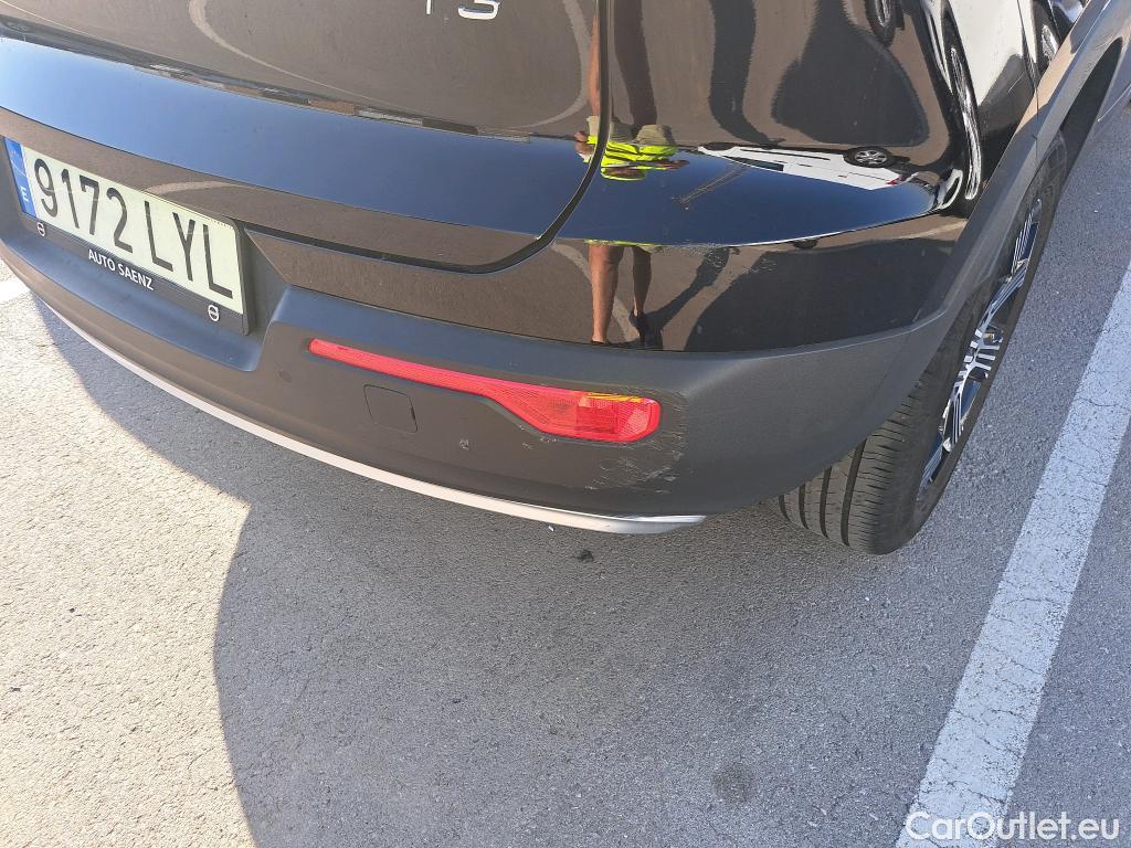  Volvo  XC 40 VOLVO XC40 / 2017 / 5P / todoterreno 1.5 T3 Inscription Auto #40