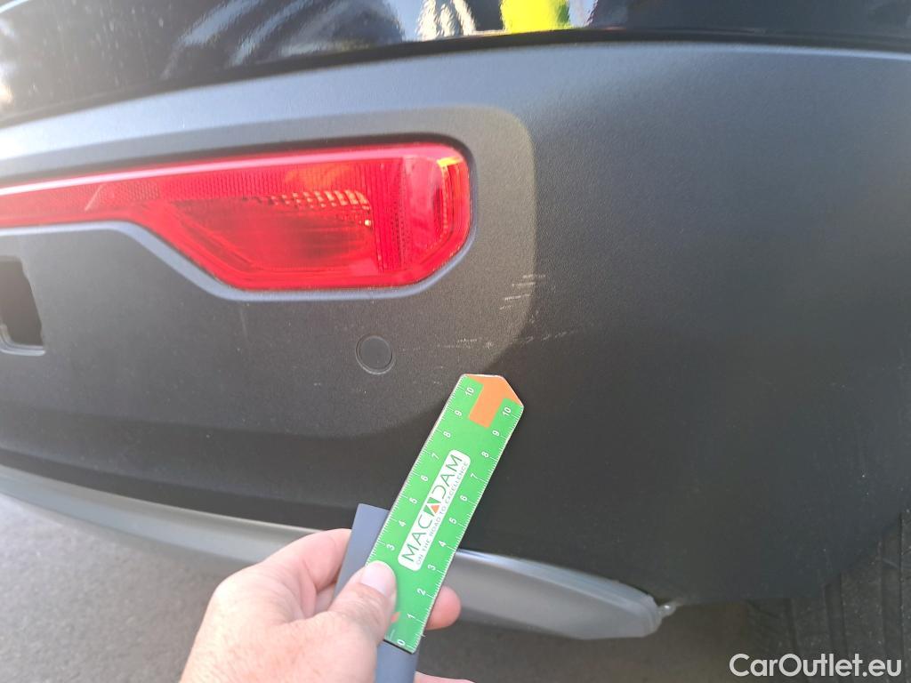  Volvo  XC 40 VOLVO XC40 / 2017 / 5P / todoterreno 1.5 T4 Twin Recharge Inscription Ex Auto #12