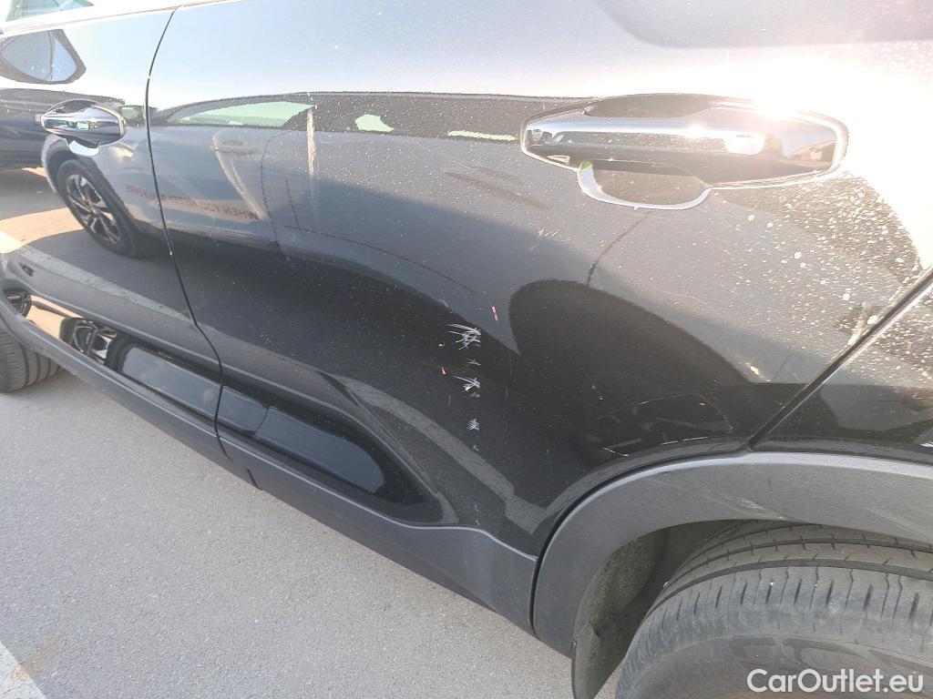  Volvo  XC 40 VOLVO XC40 / 2017 / 5P / todoterreno 1.5 T3 Inscription Auto #1