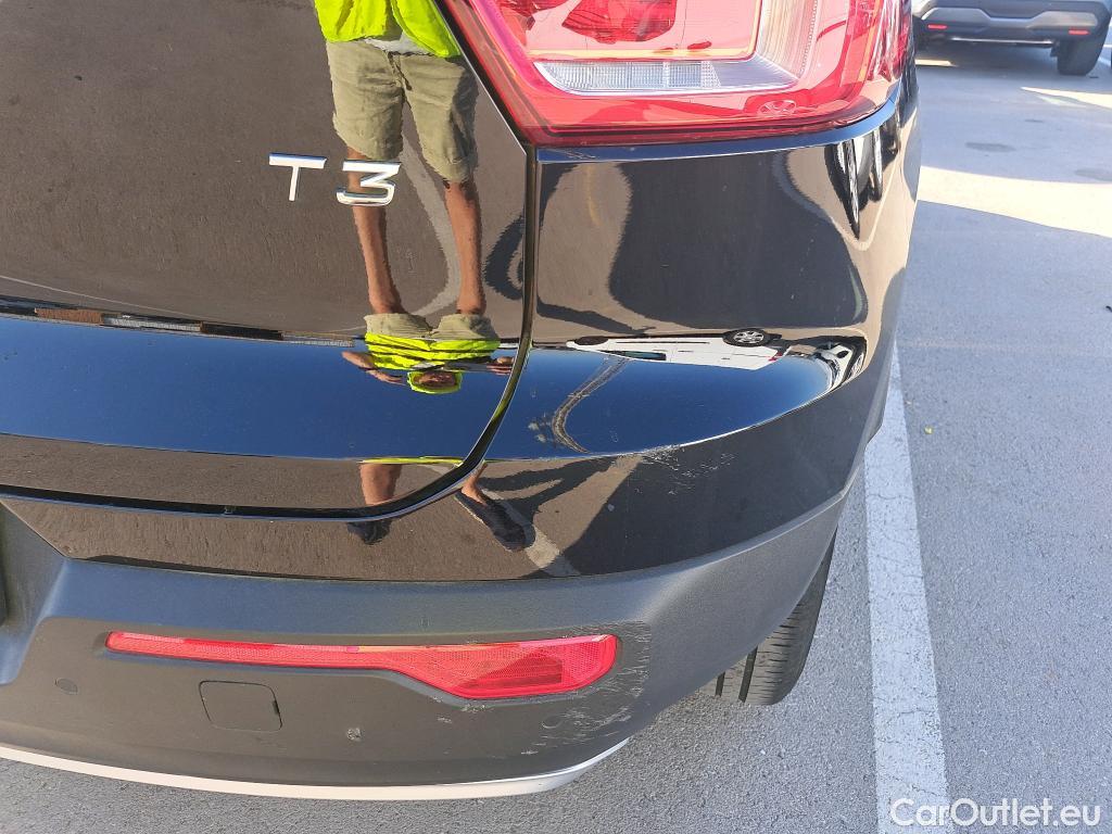  Volvo  XC 40 VOLVO XC40 / 2017 / 5P / todoterreno 1.5 T3 Inscription Auto #38
