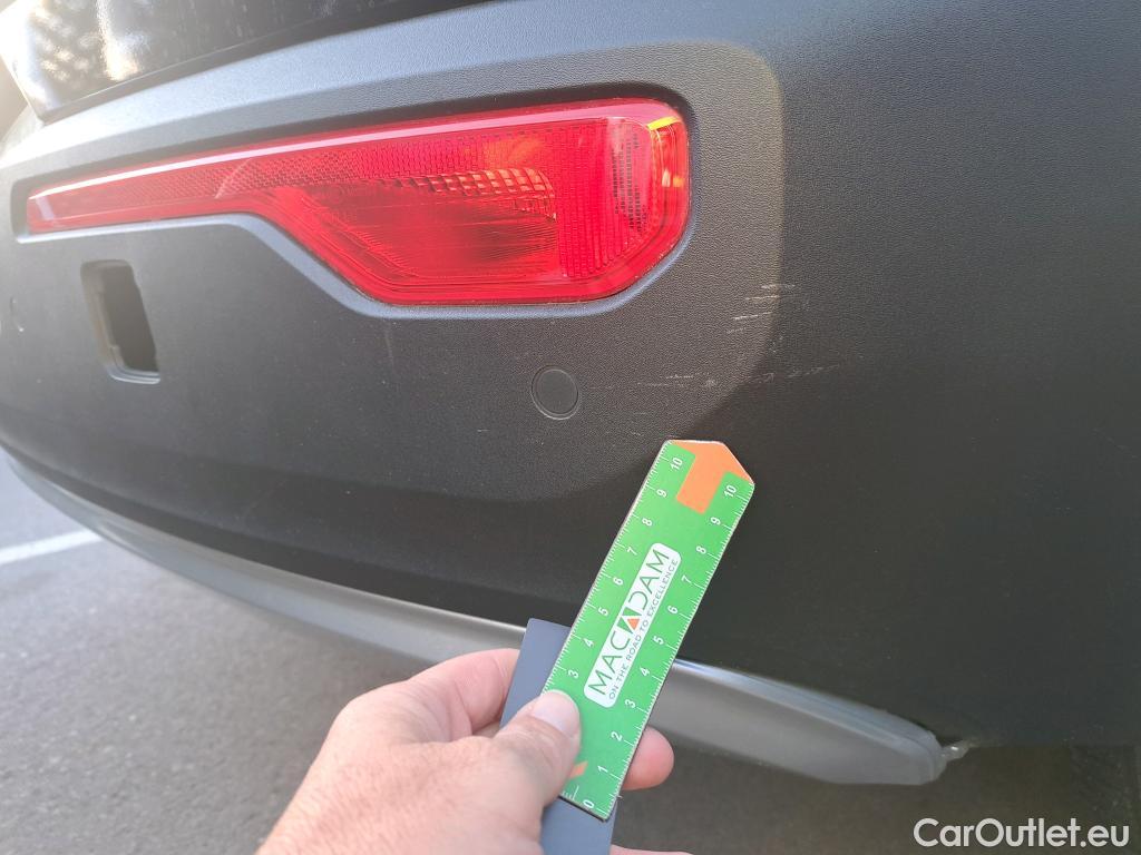  Volvo  XC 40 VOLVO XC40 / 2017 / 5P / todoterreno 1.5 T4 Twin Recharge Inscription Ex Auto #13