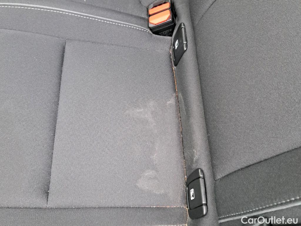  Volvo  XC 40 VOLVO XC40 / 2017 / 5P / todoterreno 1.5 T4 Twin Recharge Inscription Ex Auto #22