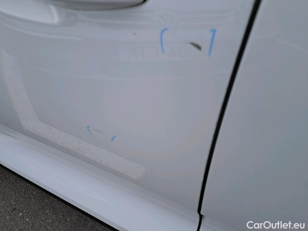  Volvo  XC 40 VOLVO XC40 / 2017 / 5P / todoterreno 1.5 T4 Twin Recharge Inscription Ex Auto #31