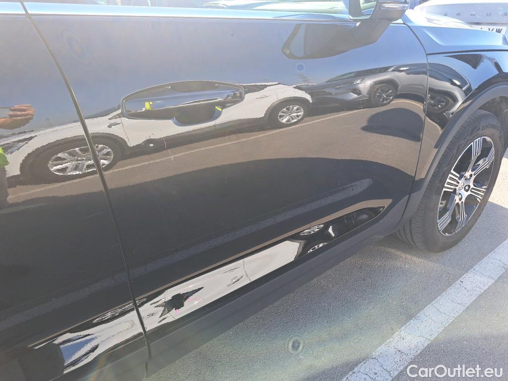  Volvo  XC 40 VOLVO XC40 / 2017 / 5P / todoterreno 1.5 T3 Inscription Auto #5