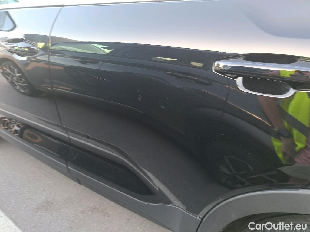  Volvo  XC 40 VOLVO XC40 / 2017 / 5P / todoterreno 1.5 T4 Twin Recharge Inscription Ex Auto #6