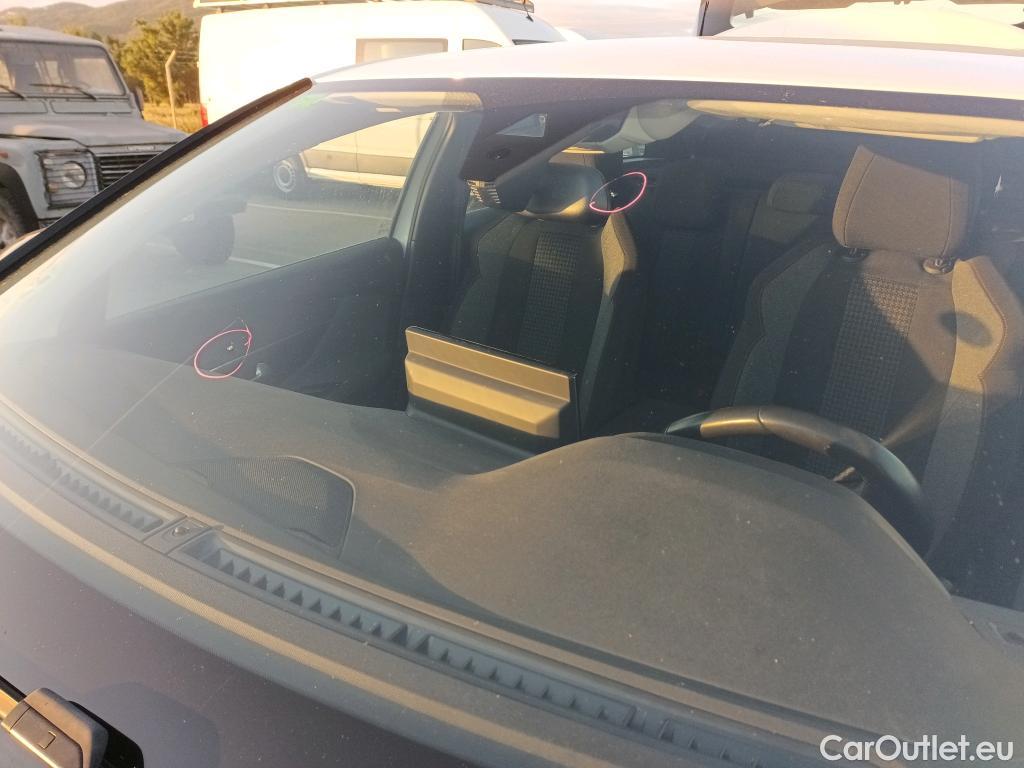  Peugeot  3008 PEUGEOT  / 2020 / 5P / todoterreno 1.5 BlueHDi 96kW (130CV) S&S Active Pack (CM) #1