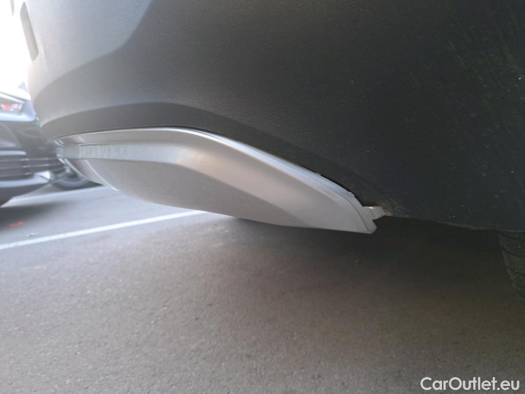  Volvo  XC 40 VOLVO XC40 / 2017 / 5P / todoterreno 1.5 T4 Twin Recharge Inscription Ex Auto #10