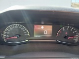  Peugeot  2008 PEUGEOT  / 2019 / 5P / todoterreno Active Pack BlueHDI 81kW (110CV) #4