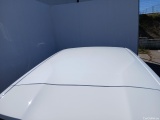  Peugeot  2008 PEUGEOT  / 2019 / 5P / todoterreno Active Pack BlueHDI 81kW (110CV) #9