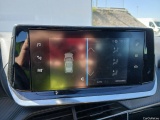  Peugeot  2008 PEUGEOT  / 2019 / 5P / todoterreno Active Pack BlueHDI 81kW (110CV) #11