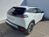  Peugeot  2008 PEUGEOT  / 2019 / 5P / todoterreno Allure BlueHDI 81kW (110CV) #2