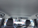  Peugeot  2008 PEUGEOT  / 2019 / 5P / todoterreno Allure BlueHDI 81kW (110CV) #10