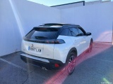  Peugeot  2008 PEUGEOT  / 2019 / 5P / todoterreno GT Pack Puretech 155CV S&S EAT8 #2