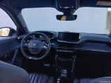  Peugeot  2008 PEUGEOT  / 2019 / 5P / todoterreno GT Pack Puretech 155CV S&S EAT8 #3