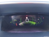  Peugeot  2008 PEUGEOT  / 2019 / 5P / todoterreno GT Pack Puretech 155CV S&S EAT8 #4