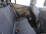  Peugeot  2008 PEUGEOT  / 2019 / 5P / todoterreno GT Pack Puretech 155CV S&S EAT8 #7