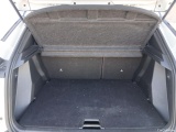  Peugeot  2008 PEUGEOT  / 2019 / 5P / todoterreno GT Pack Puretech 155CV S&S EAT8 #8
