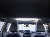  Peugeot  2008 PEUGEOT  / 2019 / 5P / todoterreno GT Pack Puretech 155CV S&S EAT8 #10